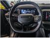 2025 Dodge Charger Daytona Base (Stk: SR546474) in Kitchener - Image 12 of 13