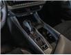 2025 Dodge Charger Daytona Base (Stk: SR546474) in Kitchener - Image 13 of 13