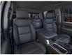 2025 GMC Sierra 1500 Elevation (Stk: 262411) in Brooks - Image 6 of 6