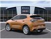 2025 Buick Encore GX Avenir (Stk: 218979) in AIRDRIE - Image 3 of 6