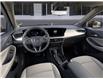 2025 Buick Encore GX Avenir (Stk: 218979) in AIRDRIE - Image 5 of 6