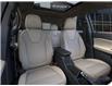 2025 Buick Encore GX Avenir (Stk: 218979) in AIRDRIE - Image 6 of 6
