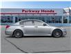 2013 Hyundai Genesis 3.8 Technology (Stk: 2313423A) in North York - Image 6 of 32
