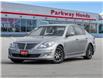 2013 Hyundai Genesis 3.8 Technology (Stk: 2313423A) in North York - Image 1 of 32
