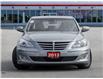 2013 Hyundai Genesis 3.8 Technology (Stk: 2313423A) in North York - Image 3 of 32