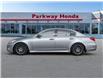 2013 Hyundai Genesis 3.8 Technology (Stk: 2313423A) in North York - Image 4 of 32