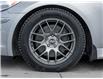 2013 Hyundai Genesis 3.8 Technology (Stk: 2313423A) in North York - Image 5 of 32