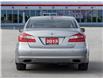 2013 Hyundai Genesis 3.8 Technology (Stk: 2313423A) in North York - Image 7 of 32