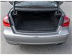 2013 Hyundai Genesis 3.8 Technology (Stk: 2313423A) in North York - Image 8 of 32
