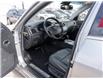 2013 Hyundai Genesis 3.8 Technology (Stk: 2313423A) in North York - Image 9 of 32