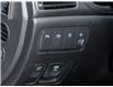 2013 Hyundai Genesis 3.8 Technology (Stk: 2313423A) in North York - Image 18 of 32