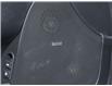 2013 Hyundai Genesis 3.8 Technology (Stk: 2313423A) in North York - Image 15 of 32