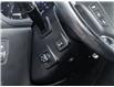 2013 Hyundai Genesis 3.8 Technology (Stk: 2313423A) in North York - Image 19 of 32