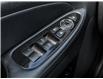 2013 Hyundai Genesis 3.8 Technology (Stk: 2313423A) in North York - Image 16 of 32