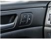 2013 Hyundai Genesis 3.8 Technology (Stk: 2313423A) in North York - Image 17 of 32