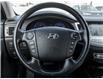 2013 Hyundai Genesis 3.8 Technology (Stk: 2313423A) in North York - Image 10 of 32