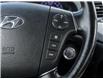 2013 Hyundai Genesis 3.8 Technology (Stk: 2313423A) in North York - Image 11 of 32