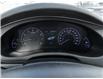 2013 Hyundai Genesis 3.8 Technology (Stk: 2313423A) in North York - Image 12 of 32