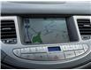 2013 Hyundai Genesis 3.8 Technology (Stk: 2313423A) in North York - Image 13 of 32