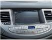 2013 Hyundai Genesis 3.8 Technology (Stk: 2313423A) in North York - Image 14 of 32