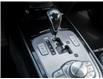 2013 Hyundai Genesis 3.8 Technology (Stk: 2313423A) in North York - Image 20 of 32