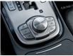 2013 Hyundai Genesis 3.8 Technology (Stk: 2313423A) in North York - Image 21 of 32