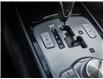 2013 Hyundai Genesis 3.8 Technology (Stk: 2313423A) in North York - Image 22 of 32
