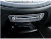 2013 Hyundai Genesis 3.8 Technology (Stk: 2313423A) in North York - Image 23 of 32