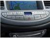 2013 Hyundai Genesis 3.8 Technology (Stk: 2313423A) in North York - Image 24 of 32