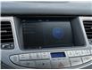 2013 Hyundai Genesis 3.8 Technology (Stk: 2313423A) in North York - Image 25 of 32