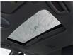 2013 Hyundai Genesis 3.8 Technology (Stk: 2313423A) in North York - Image 26 of 32