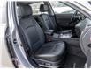 2013 Hyundai Genesis 3.8 Technology (Stk: 2313423A) in North York - Image 27 of 32