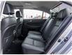 2013 Hyundai Genesis 3.8 Technology (Stk: 2313423A) in North York - Image 28 of 32