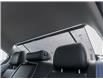 2013 Hyundai Genesis 3.8 Technology (Stk: 2313423A) in North York - Image 29 of 32