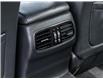 2013 Hyundai Genesis 3.8 Technology (Stk: 2313423A) in North York - Image 30 of 32