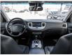 2013 Hyundai Genesis 3.8 Technology (Stk: 2313423A) in North York - Image 31 of 32