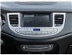 2013 Hyundai Genesis 3.8 Technology (Stk: 2313423A) in North York - Image 32 of 32