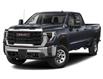 2024 GMC Sierra 3500HD Denali (Stk: 25128A) in Rimbey - Image 1 of 3