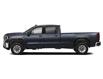 2024 GMC Sierra 3500HD Denali (Stk: 25128A) in Rimbey - Image 2 of 3
