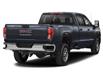 2024 GMC Sierra 3500HD Denali (Stk: 25128A) in Rimbey - Image 3 of 3