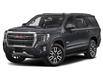 2024 GMC Yukon AT4 (Stk: 25117A) in Rimbey - Image 1 of 11