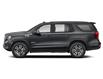 2024 GMC Yukon AT4 (Stk: 25117A) in Rimbey - Image 2 of 11