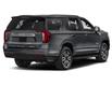 2024 GMC Yukon AT4 (Stk: 25117A) in Rimbey - Image 3 of 11