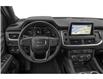 2024 GMC Yukon AT4 (Stk: 25117A) in Rimbey - Image 4 of 11