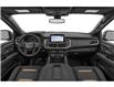 2024 GMC Yukon AT4 (Stk: 25117A) in Rimbey - Image 5 of 11