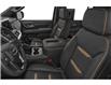 2024 GMC Yukon AT4 (Stk: 25117A) in Rimbey - Image 6 of 11