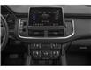 2024 GMC Yukon AT4 (Stk: 25117A) in Rimbey - Image 7 of 11