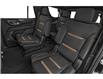 2024 GMC Yukon AT4 (Stk: 25117A) in Rimbey - Image 9 of 11