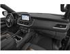 2024 GMC Yukon AT4 (Stk: 25117A) in Rimbey - Image 11 of 11