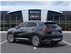 2025 Buick Envision Preferred (Stk: 25-1037) in Listowel - Image 3 of 6